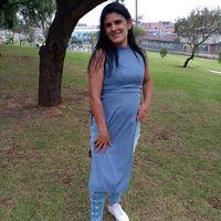 viviana_h.p