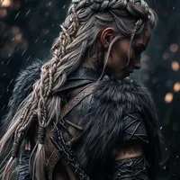 original sound - shokra38