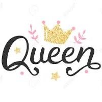 wear_it_like_a_queen0