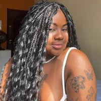 original sound - davilaoliveira19