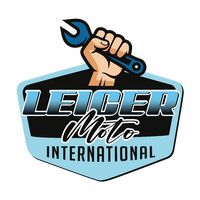 leicermoto_internacional