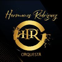 Mix Caporales Hermanos Rodríguez Bolivia