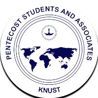 pensa_knust