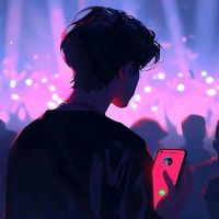 เสียงต้นฉบับ - DJ Palm.com