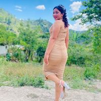 yisel.pineda7