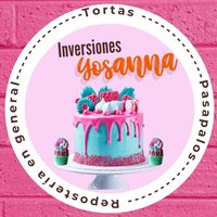 yossanabakerysshop