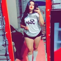 original sound - kachorra_nadia