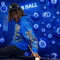 thecoldestmetaphysician