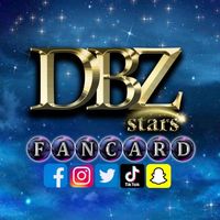 dbzstarsfancard