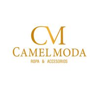 camelmoda.cl