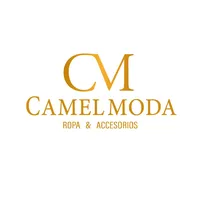 original sound - camelmoda.cl