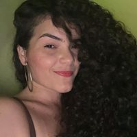sueliaguiar2
