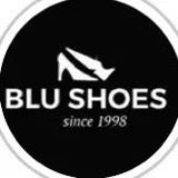 blusshoes