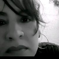 paty82f