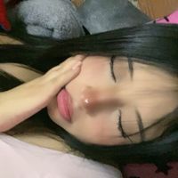 jazz_kittyx