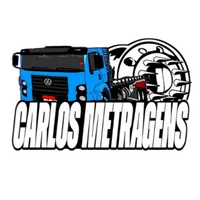 original sound - carlosmetragens