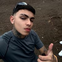 aka__oficial