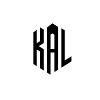 original sound - kalmusic3