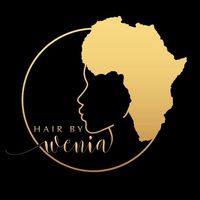 hairbywenia_