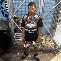 userbabyboyliving