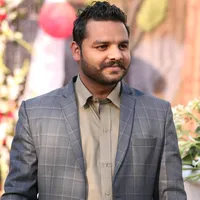 original sound - noumanjutt35
