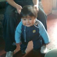 sonido original
