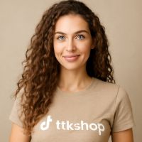 som original - Resende_channel