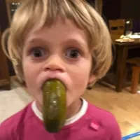 Joogieboy1596 FRANK SOMOHANO