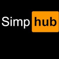 simphub0075