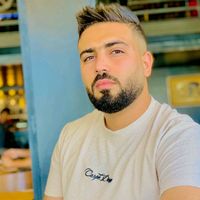 houssem_chargui_officiel