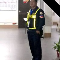 original sound - Nash Abueva