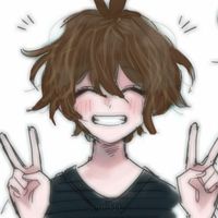 lukajisung