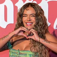 original sound - mavelin026