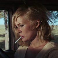 theres so much happiness here i love it