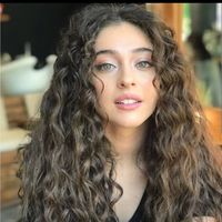 semra.safi