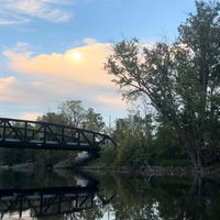 kayakingmichigan