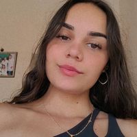 aparecidacristina040