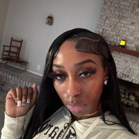 littlemissbrownskin2x