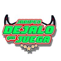 jaripeodejaloquejuega