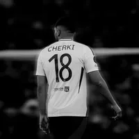 original sound - mirjfrr