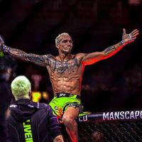 charlesdobronxsoficial