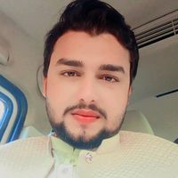 rana_nadir_333
