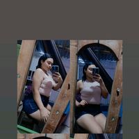 iselajoya2