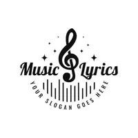 original sound - music_sountrac