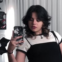 ghostcameraa