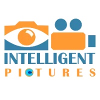 original sound - intelligentpictures
