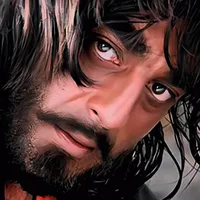 original sound - khantypist112