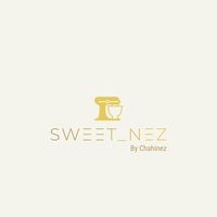 sweetnez_by_chahinez