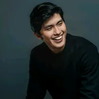 original sound - dantecarranza41