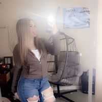 zoeykline0